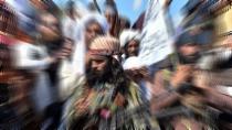 Pakistan'ın Taliban lideri öldürüldü