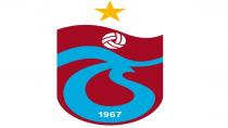 Denswil, Trabzonspor'da