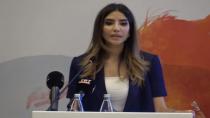 Girişimci Anadolu Kadınları Derneği ve RTÜK ortaklığında Girişimci Kadınlar Çalıştayı düzenlendi
