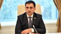 Salahzade: Azerbaycan-Türkiye birliği bir sonraki aşamaya geçti