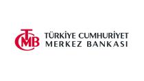 Kavcıoğlu: Enflasyon tahminimizi yüzde 22,3'de sabit tuttuk