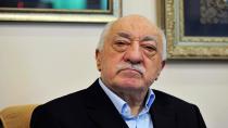 FETÖ elebaşı Fethullah Gülen öldü