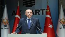 Erdoğan'dan sağlık skandalıyla ilgili açıklama: Birkaç çürük elma...