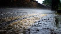 Meteoroloji'den kuvvetli yağış uyarısı